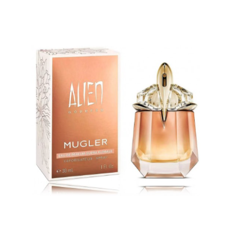 Thierry Mugler 3614273927949