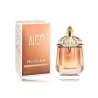 Thierry Mugler Alien Goddess Supra Florale Perfume EDP 30 ml