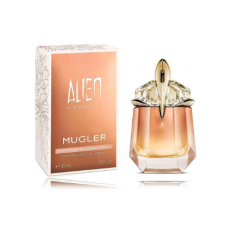 Thierry Mugler 3614273927925