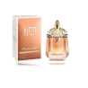 Thierry Mugler Alien Goddess Supra Florale Perfume EDP 60 ml