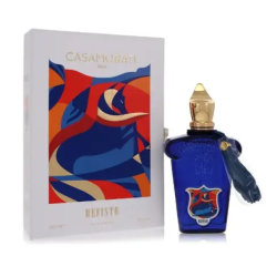 Xerjoff Casamorati Mefisto Perfume EDP 100ml
