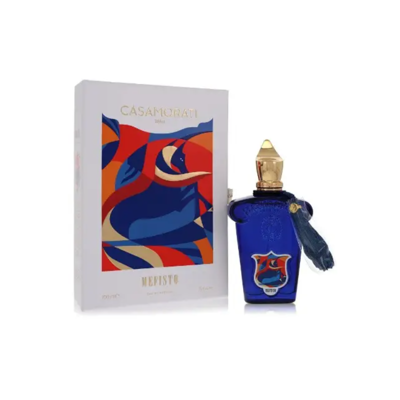 Xerjoff Casamorati Mefisto Perfume EDP 100ml
