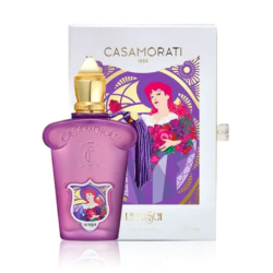Xerjoff Casamorati La Tosca Perfume EDP 100ml