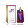 Thierry Mugler 3614274066982