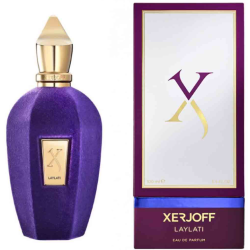 Xerjof 8033488156343