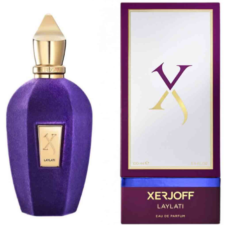 Xerjof 8033488156343