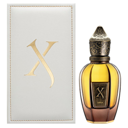 Xerjoff Kemi Collection Layla Perfume EDP 50ml