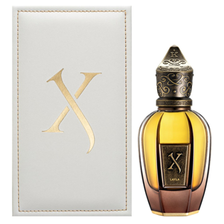 Xerjof 8054320900870