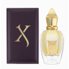 Xerjof 8033488157555