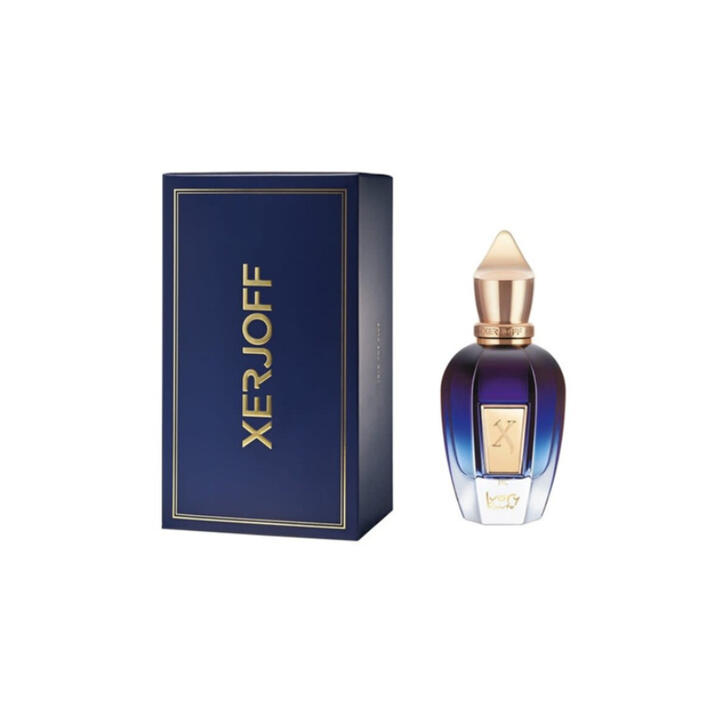 Xerjoff Join the Club - Ivory Route Perfume EDP 50ml