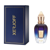 Xerjoff Join the Club - Ivory Route Perfume EDP 50ml