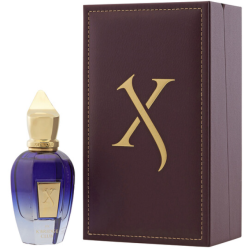 Xerjof 8033488158026