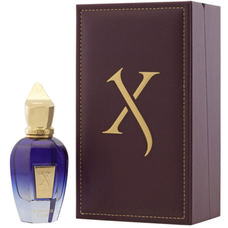 Xerjof 8033488158026
