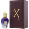 Xerjof 8033488158026