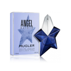 Thierry Mugler 3614273764933
