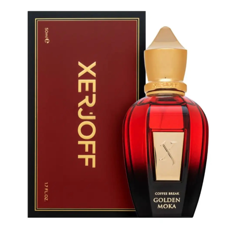 Xerjof 8033488157890
