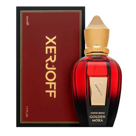 Xerjof 8033488157890