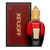 Xerjof 8033488157890