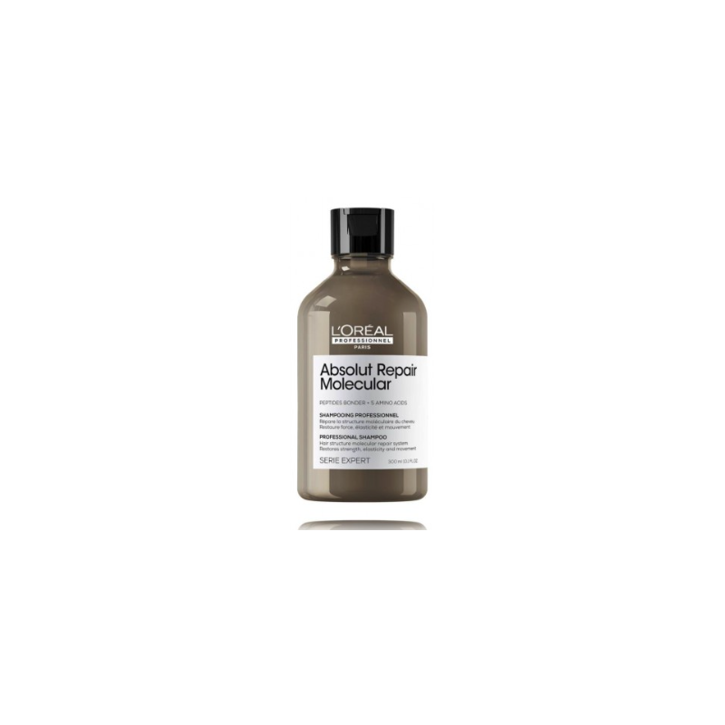 L´Oréal Professionnel Série Expert Absolut Repair Professional Shampoo 300 ml