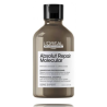 L´Oréal Professionnel Série Expert Absolut Repair Professional Shampoo 300 ml