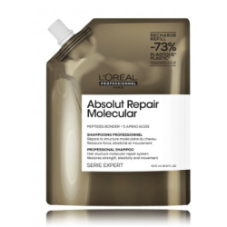 L´Oréal Professionnel 3474637153526