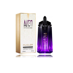 Thierry Mugler 3614274289473