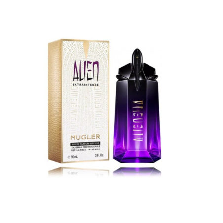 Thierry Mugler 3614274289473