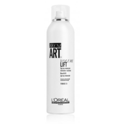L´Oréal Professionnel 30160262
