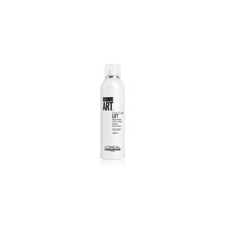 L´Oréal Professionnel 30160262