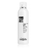 L´Oréal Professionnel 30160262