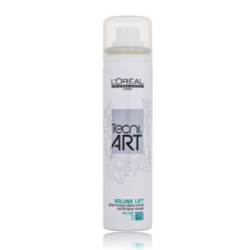 L’Oréal Professionnel Tecni.Art Volume Lift Mousse 250 ml