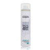 L´Oréal Professionnel 30160262