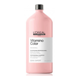L´Oréal Professionnel Série Expert Vitamino Color Resveratrol Shampoo 1500 ml