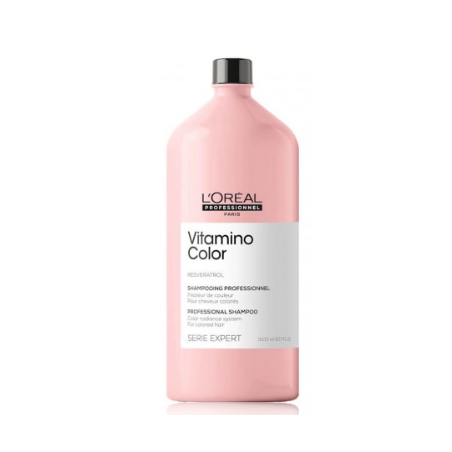 L´Oréal Professionnel 3474636975976