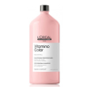 L´Oréal Professionnel 3474636975976