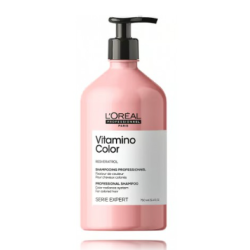 L´Oréal Professionnel Série Expert Vitamino Color Resveratrol Shampoo 1500 ml