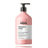 L´Oréal Professionnel 3474636975976