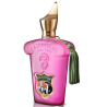 Xerjoff Casamorati Gran Ballo Perfume EDP 30ml
