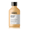 L´Oréal Professionnel 3474636974214