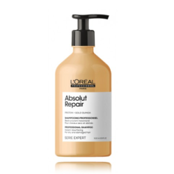 L´Oréal Professionnel 3474636974214