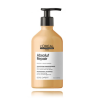 L´Oréal Professionnel Série Expert Absolut Repair Gold Quinoa + Protein Shampoo 300 ml
