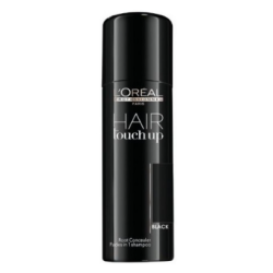 L´Oréal Professionnel 3474630698000
