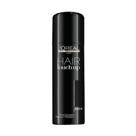 L´Oréal Professionnel 3474630698000