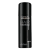 L´Oréal Professionnel 3474630698000