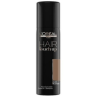 L’Oréal Professionnel Hair Touch Up Black Root Concealing Spray 75 ml