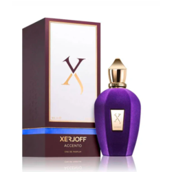 Xerjof 8054320902553