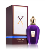 Xerjof 8054320902553