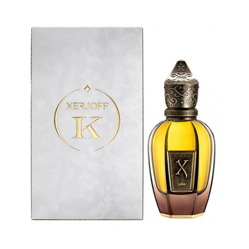 Xerjof 8054320900849
