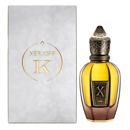 Xerjof 8054320900849