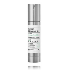 VT Cosmetics 8809695678363
